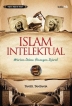 ISLAM INTELEKTUAL